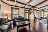 908 Goliad Street - Photo 9