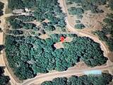 29030 Whisperwood Drive - Photo 1