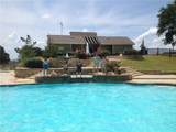 29030 Whisperwood Drive - Photo 11