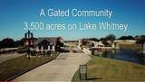 29030 Whisperwood Drive - Photo 12