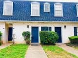 3730 Fairfield Avenue - Photo 1