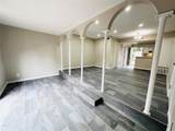3730 Fairfield Avenue - Photo 11