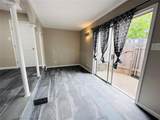 3730 Fairfield Avenue - Photo 13
