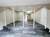 3730 Fairfield Avenue - Photo 14