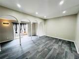 3730 Fairfield Avenue - Photo 15