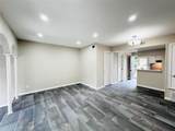 3730 Fairfield Avenue - Photo 16