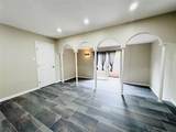 3730 Fairfield Avenue - Photo 17
