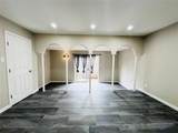 3730 Fairfield Avenue - Photo 18