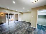 3730 Fairfield Avenue - Photo 19