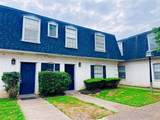 3730 Fairfield Avenue - Photo 2