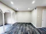 3730 Fairfield Avenue - Photo 20