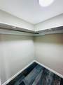 3730 Fairfield Avenue - Photo 22