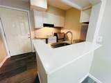 3730 Fairfield Avenue - Photo 23