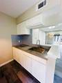 3730 Fairfield Avenue - Photo 24
