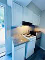 3730 Fairfield Avenue - Photo 25