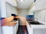3730 Fairfield Avenue - Photo 26