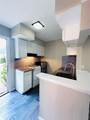 3730 Fairfield Avenue - Photo 27