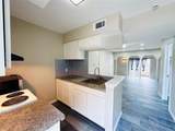 3730 Fairfield Avenue - Photo 28