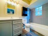 3730 Fairfield Avenue - Photo 29