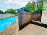 3730 Fairfield Avenue - Photo 3
