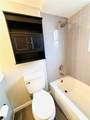 3730 Fairfield Avenue - Photo 31