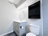 3730 Fairfield Avenue - Photo 32
