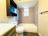 3730 Fairfield Avenue - Photo 33