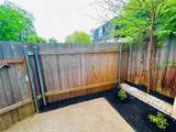 3730 Fairfield Avenue - Photo 34