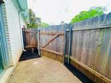 3730 Fairfield Avenue - Photo 35