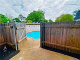 3730 Fairfield Avenue - Photo 36