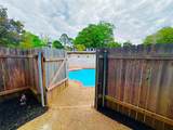 3730 Fairfield Avenue - Photo 37
