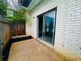 3730 Fairfield Avenue - Photo 38