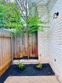 3730 Fairfield Avenue - Photo 39