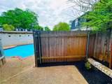 3730 Fairfield Avenue - Photo 4