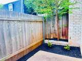 3730 Fairfield Avenue - Photo 40