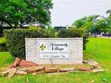 3730 Fairfield Avenue - Photo 5