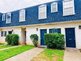 3730 Fairfield Avenue - Photo 7