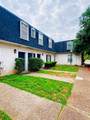 3730 Fairfield Avenue - Photo 8