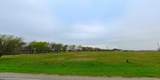 2401 County Road 213 - Photo 2
