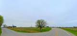 2401 County Road 213 - Photo 3