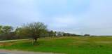 2401 County Road 213 - Photo 4