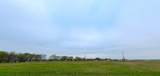 2401 County Road 213 - Photo 5