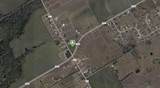 2401 County Road 213 - Photo 6