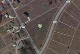 2401 County Road 213 - Photo 7