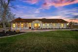 1404 Robinson Drive - Photo 1