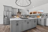 1404 Robinson Drive - Photo 10