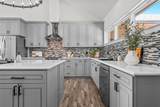 1404 Robinson Drive - Photo 11