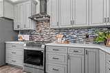 1404 Robinson Drive - Photo 12