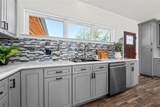 1404 Robinson Drive - Photo 13