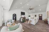 1404 Robinson Drive - Photo 16